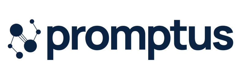 Promptus
