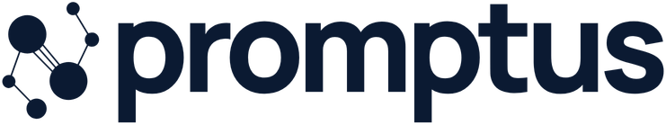 Promptus