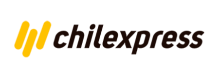 Chilexpress