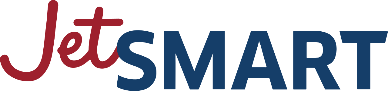 JetSMART