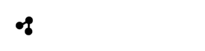 Promptus Logo
