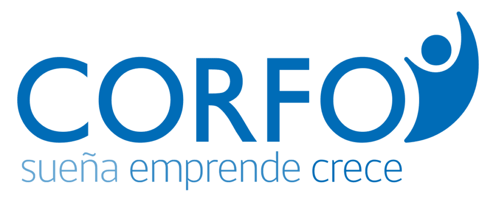 Fondos Concursables Corfo