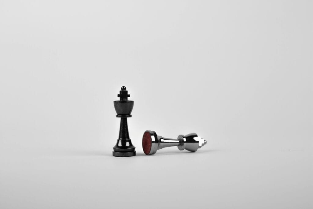 Estrategia